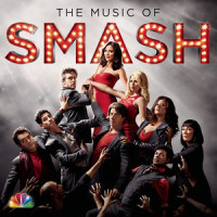 Run_SMASH Cast