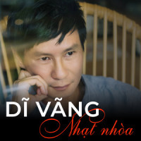Dối lòng_Cẩm Ly