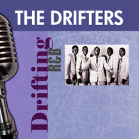 Money Honey_The Drifters
