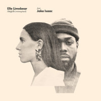 Angels_Elle Limebear,Jake Isaac