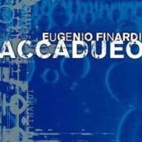 Parlami Dal Rock Al Soul_Eugenio Finardi