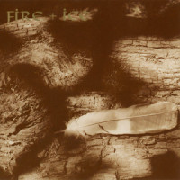 Noxialicht_Fire + Ice
