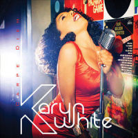 Sista Sista_Karyn White