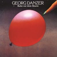 Schule_Georg Danzer