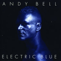 See The Lights Go Out_Andy Bell