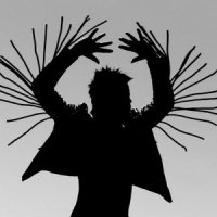 Half Life_Twin Shadow