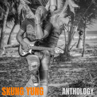 Say I Love You_Skung Yung,Eddy Grant