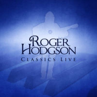 The Logical Song_Roger Hodgson