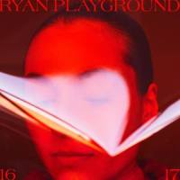 Prolongation_Ryan Playground