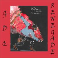 Airplane Mode(feat. JAS, 6side, Walter Ford, RAV, Jay Negas & Smooth)_GDQ,Walter Ford,Jay Negas,Rav,6SIDE,Smooth,JAS