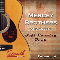 Words Come Easy_Mercey Brothers,Tompall Glaser