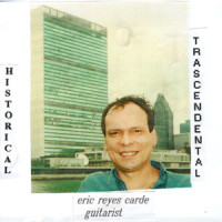 Romance (Schumann)_Eric Reyes Carde,Ph.D.