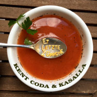 Et letzte Züppche_Kent Coda,Kasalla,Öğünç Kardelen