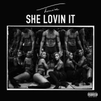 She Lovin It_Trey Songz