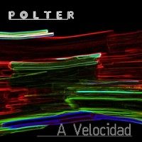 A Velocidad_Polter