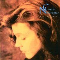 In The City_Carrie Newcomer