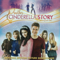 1st Class Girl_Drew Seeley,Marcus Paulk