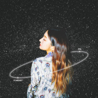 잠 못 드는 밤에 Sleepless Night_Dia