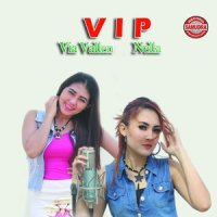 Lungset_Nella Kharisma,Dedy Boom