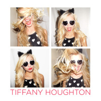 Blame It On the Snow_Tiffany Houghton