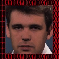 My Destiny_Duane Eddy