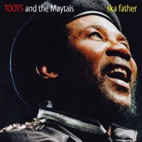 Broadway Jungle_Toots and The Maytals