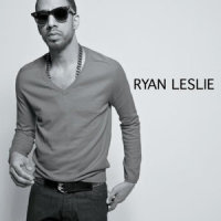Valentine_Ryan Leslie