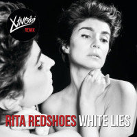 White Lies_Rita Redshoes
