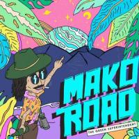 Teenage Lucy_Mako Road