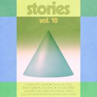 True Colors_Stories,Kenton Chen