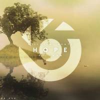 Hope(feat. Tara)_Willford,Rentz,Tara