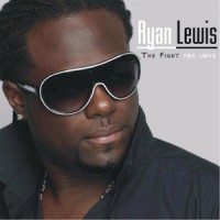 Amazing_Ryan Lewis
