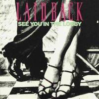 Don't Run_Laid Back