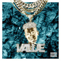 Closers (feat. AKLO & Vingo)_KOWICHI,AKLO,VINGO