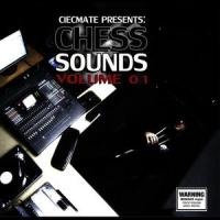 Don't Got Time for the Stress(feat. Mata & Must)_Ciecmate,Must,Mata