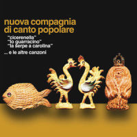Canto Dei Sanfedisti_Nuova Compagnia Di Canto Popolare