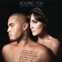 Holding You_Stan Walker,Ginny Blackmore