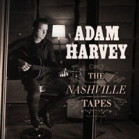 Three Rivers Hotel_Adam Harvey,Lee Kernaghan