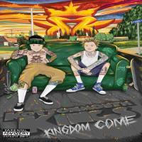 Ride or Die_Kottonmouth Kings