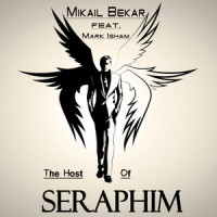 The Host Of Seraphim_Mikail BEKAR,Mark Isham