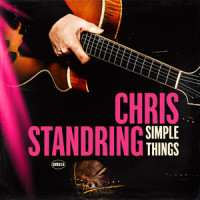Thank You Bootsy_Chris Standring
