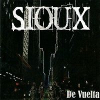 Cara o Cruz_Sioux,Marea,Kutxi Romero