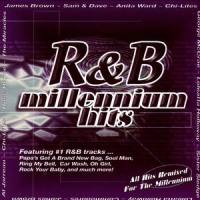 Ring My Bell_Anita Ward