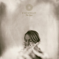 Forever Blues_Joan Shelley