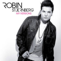 Halo_Robin Stjernberg