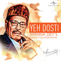 Ye Hitchki Sharab Ki Nahin_Manna Dey,Sonik Omi