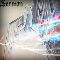 SERMON_Luqman,Christopher Smith,Kuion Martin,Martin Sole