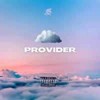 Provider_Jason Raider