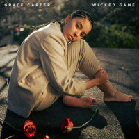 Wicked Game_Grace Carter