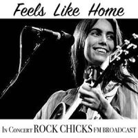 All I Wanna Do_Sheryl Crow